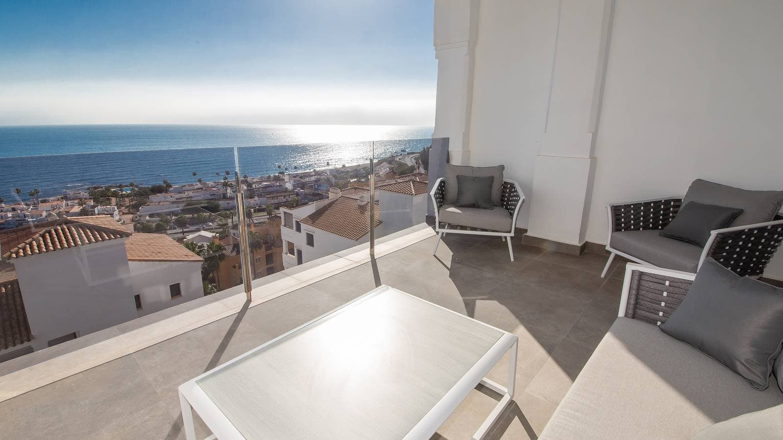 Foto 6 von 36: Blue Suites