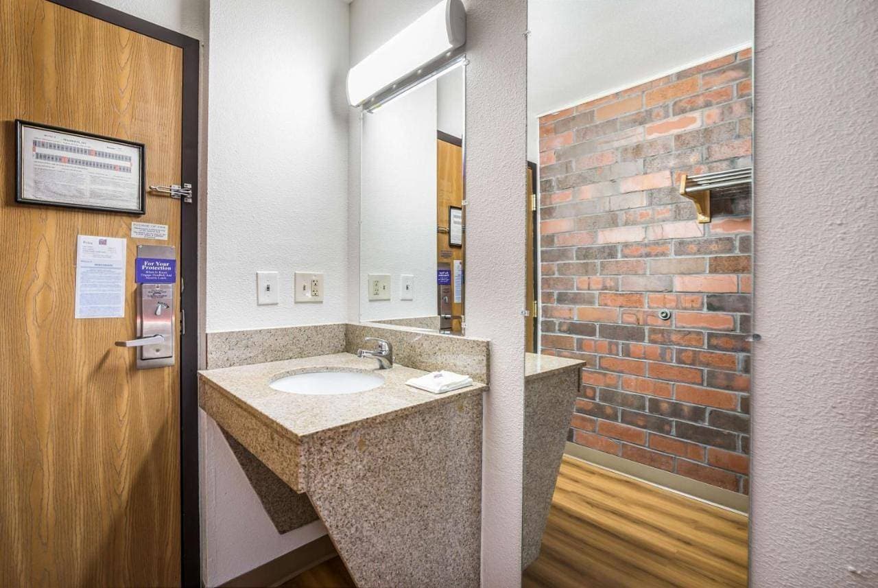 Foto 4 von 28: Hotel für 2 Personen