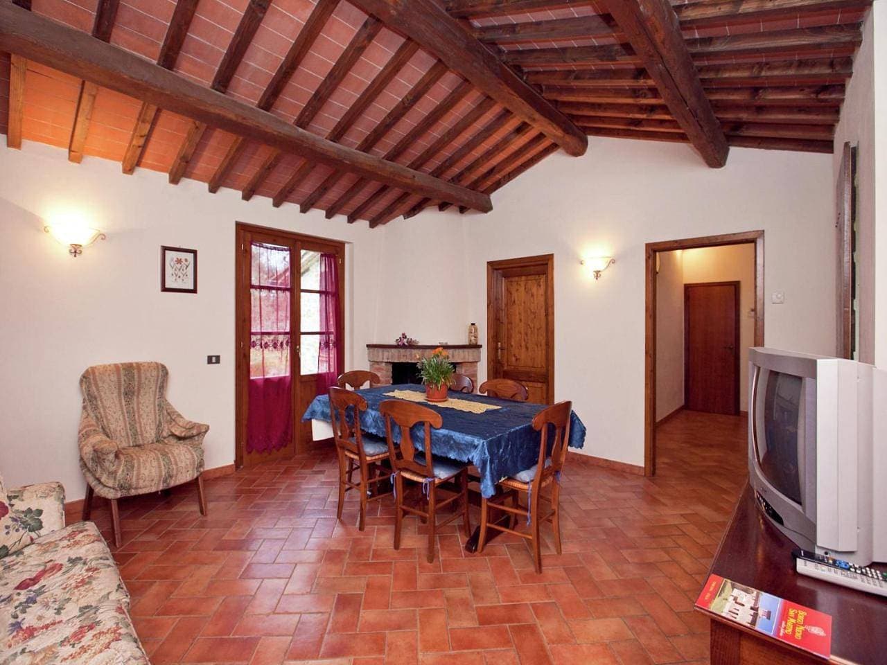 Foto 9 von 35: Two-Bedroom Holiday Home