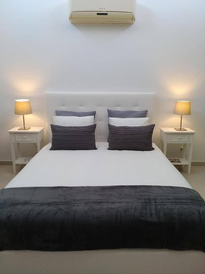 Foto 9 von 37: Studio Apartment
