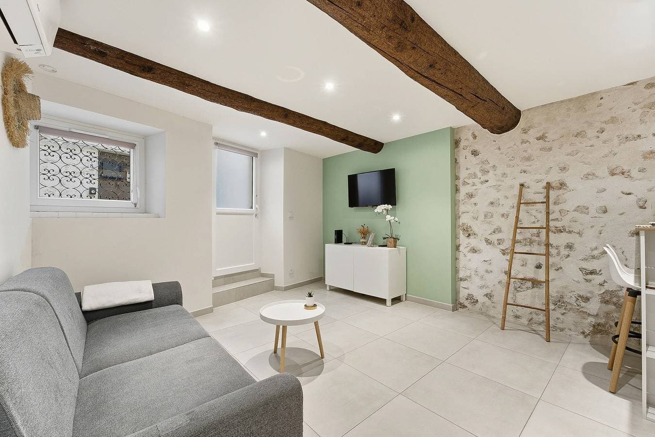Foto 6 von 13: Ferienwohnung für 2 Personen