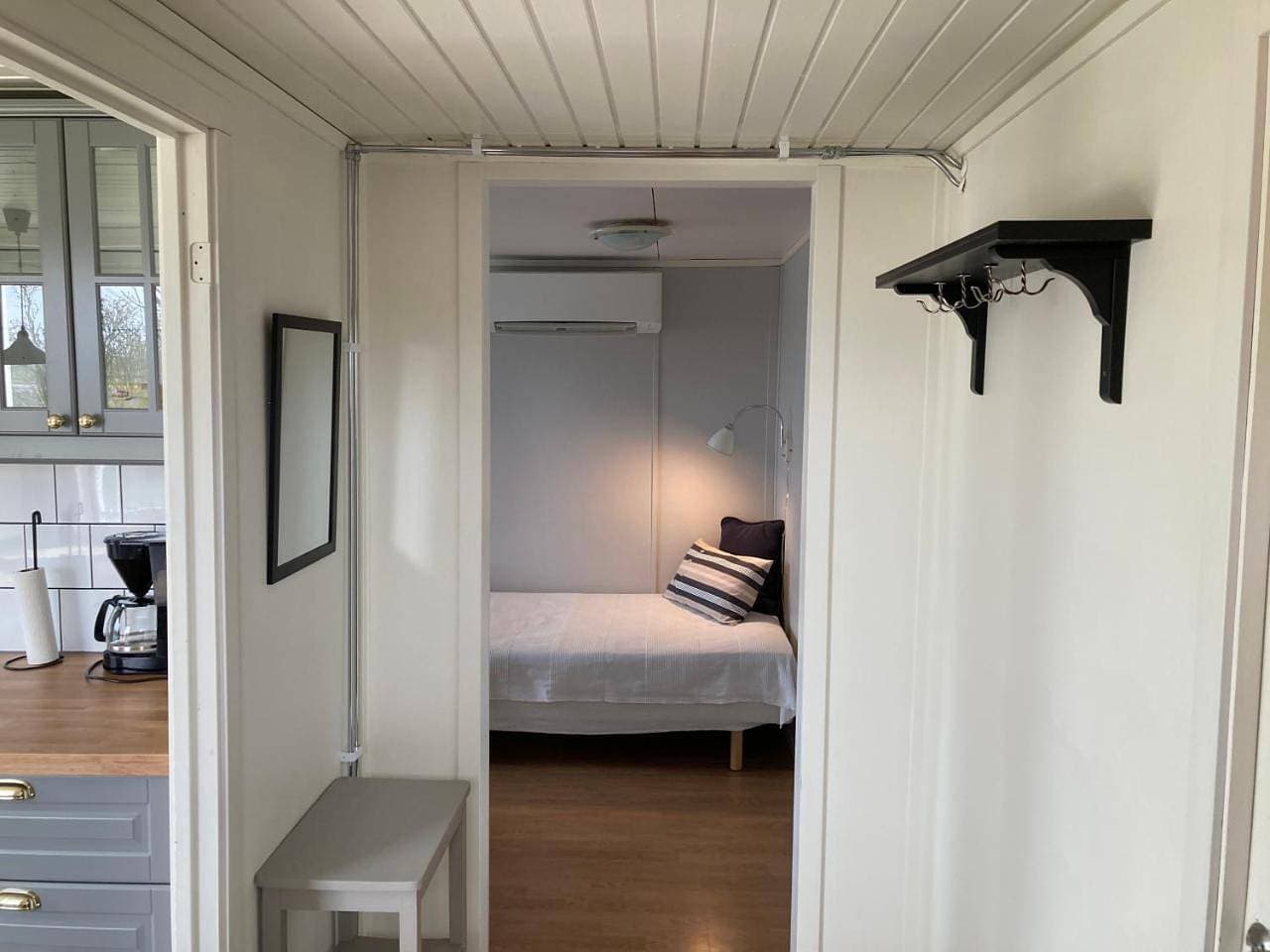 Foto 10 von 21: Holiday Home