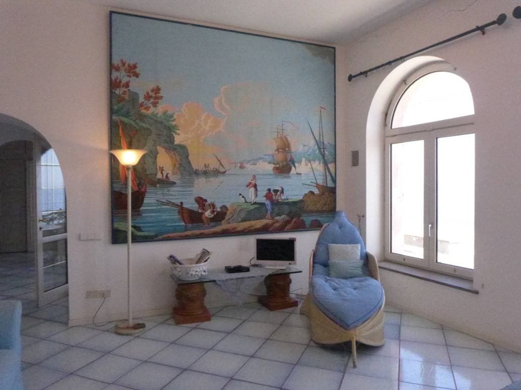Foto 4 von 37: Casa Bacot