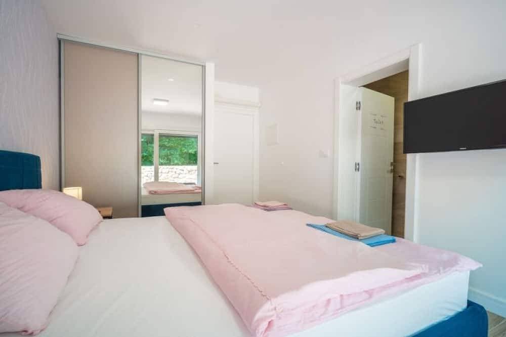 Foto 3 von 30: Wunderbares Ferienhaus nahe der Adria