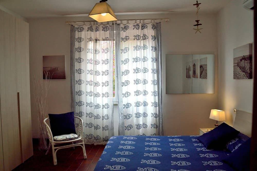Foto 4 von 30: Apartment surrounded by tranquility with beautiful sea view