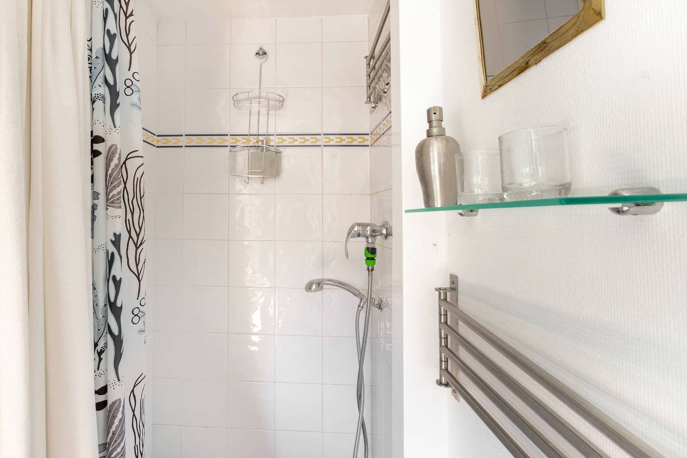 Foto 4 von 13: Ferienwohnung für 2 Personen
