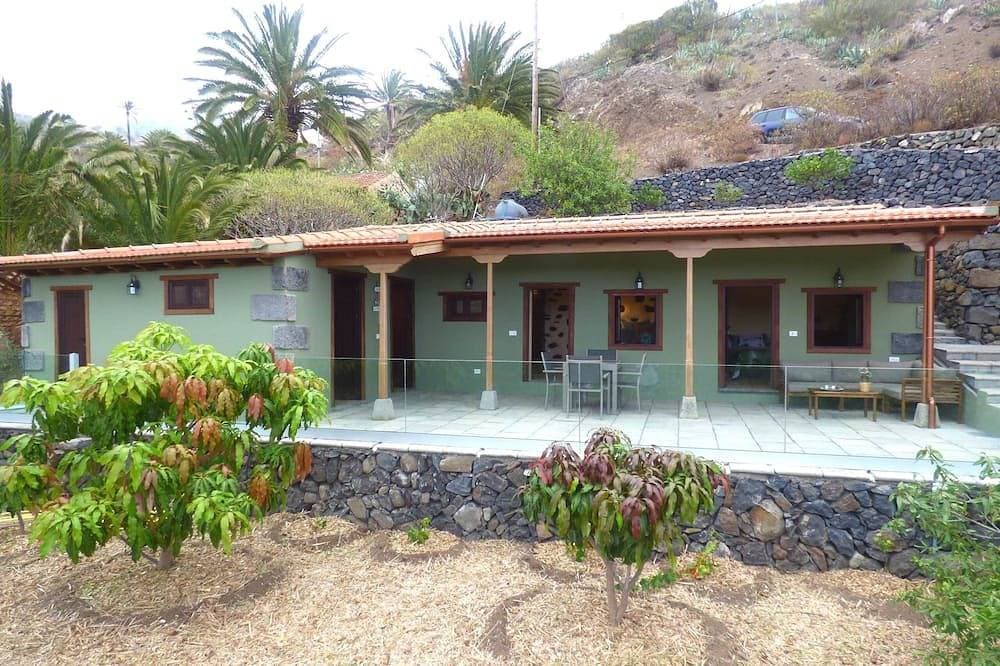 Foto 9 von 30: El Pirguan, Ferienhaus