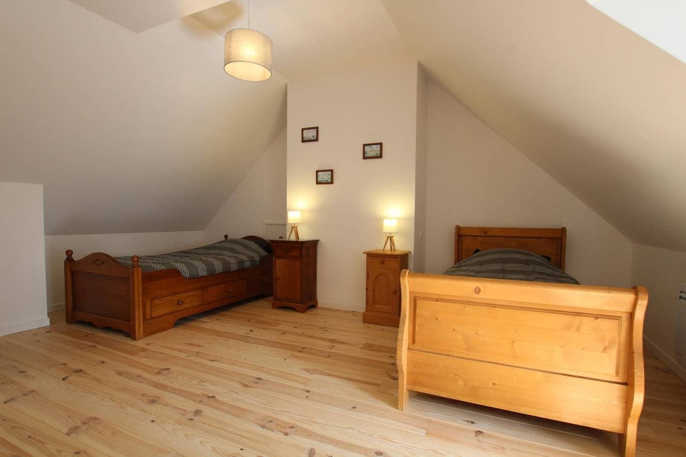 Foto 4 von 20: Le Logis