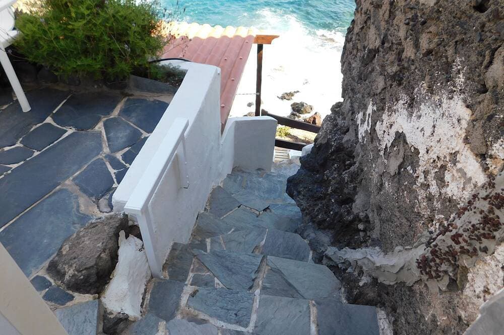 Foto 10 von 13: Ein einzigartiges Paradies am Meer