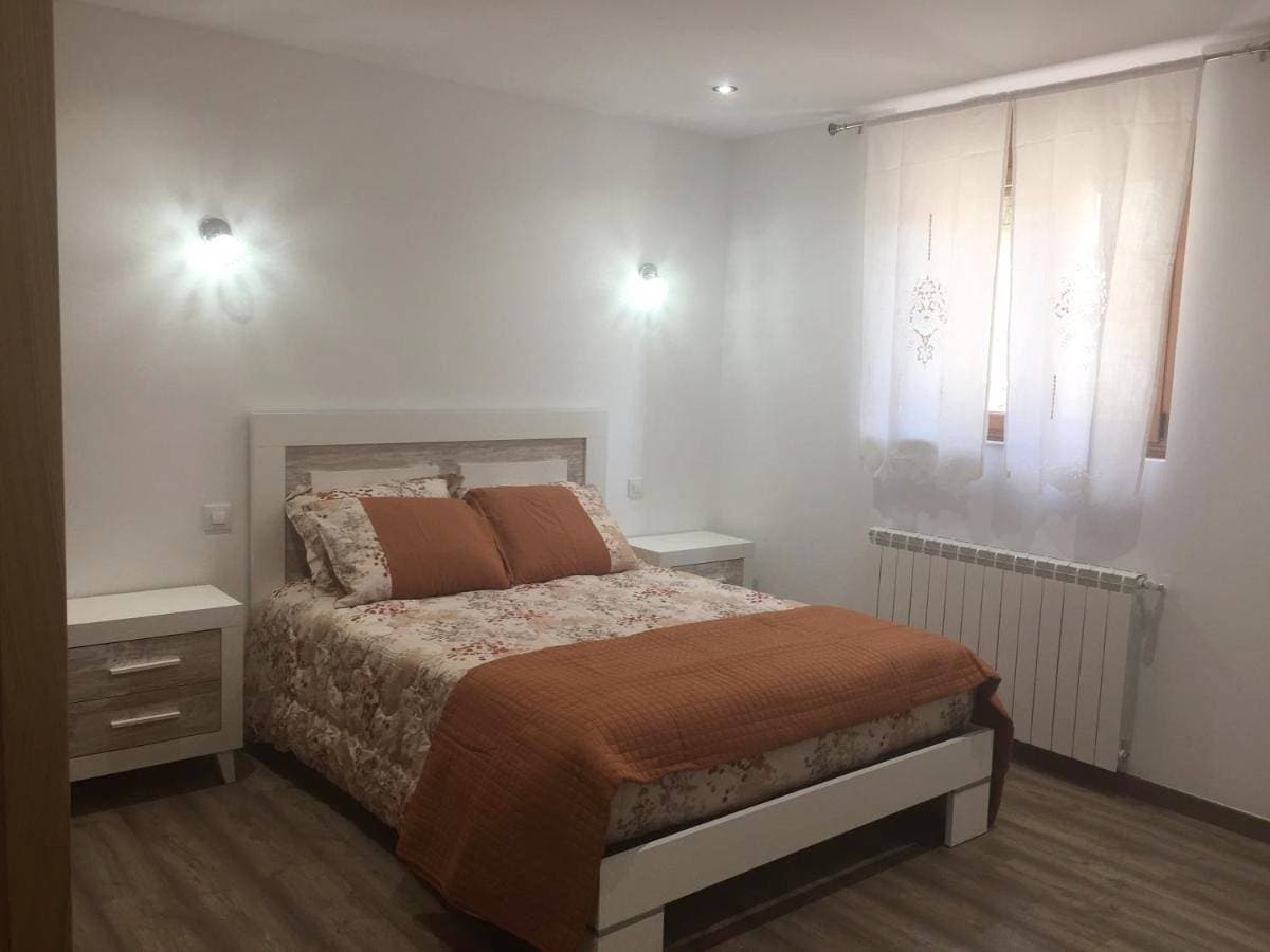 Foto 3 von 8: Suite