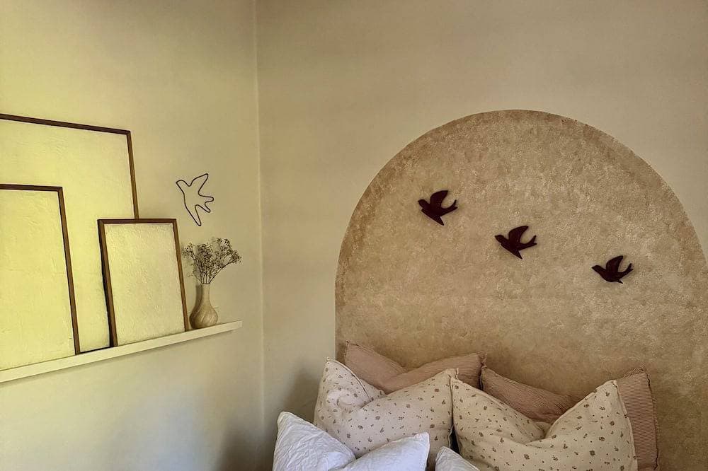 Foto 4 von 30: Charmantes Ferienhaus als 3-Sterne-Schlüssel klassifiziert