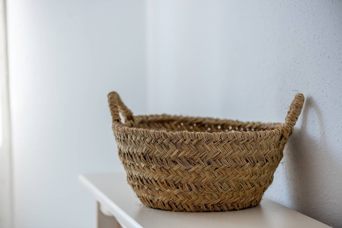 Foto 8 von 43: Ferienwohnung 'Miramar' mit Meer- und Bergblick, privater Terrasse und Wi-Fi