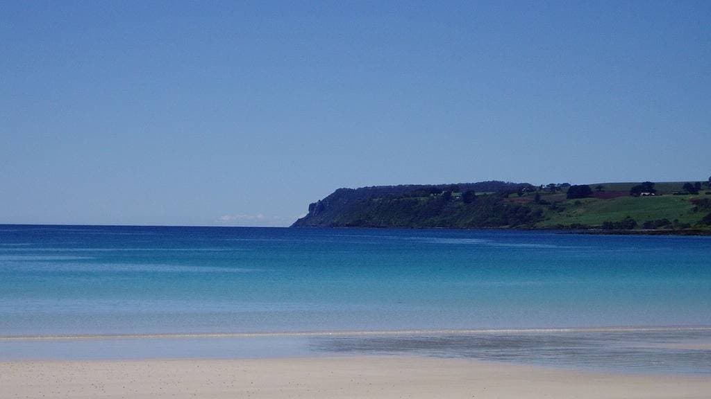 Foto 13 von 24: Seascape Beach House