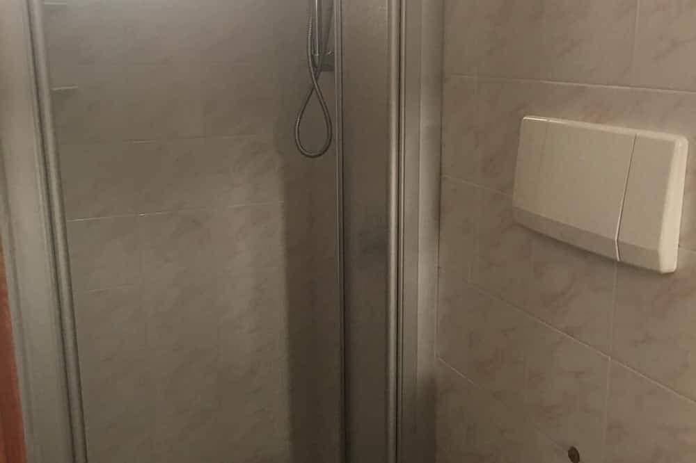 Foto 7 von 26: Ferienwohnung in ruhiger und sonniger Lage, zentrumsnahe
