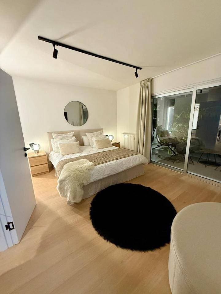 Foto 10 von 51: Villa with Private Pool