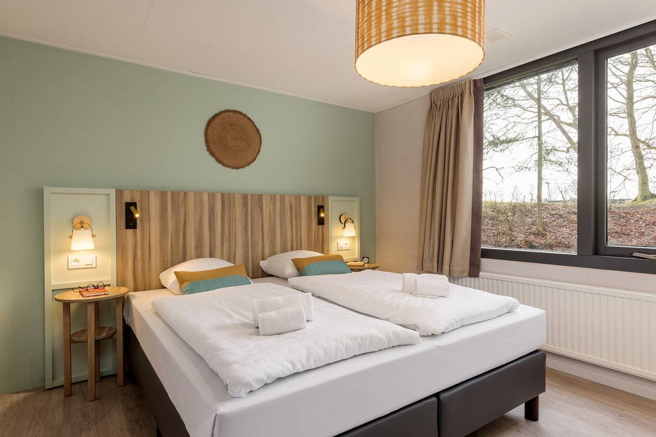 Foto 4 von 19: Finca für 6 Personen mit Pool