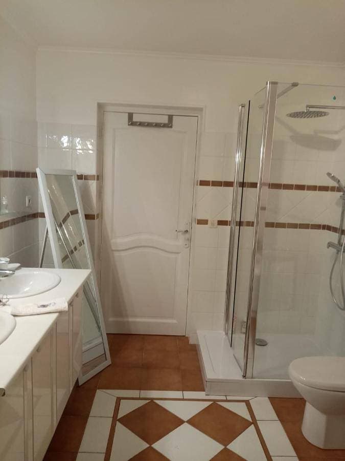 Foto 4 von 8: Double Room