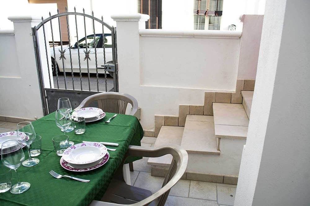 Foto 13 von 22: Casa Vacanze Mediterranea