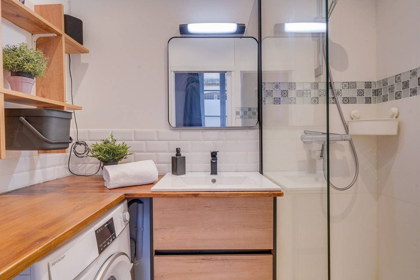 Foto 4 von 10: Ferienwohnung für 2 Personen