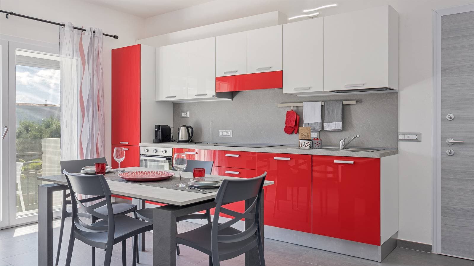 Foto 4 von 19: Casa Camu: Style near Central Tortolì & Beaches