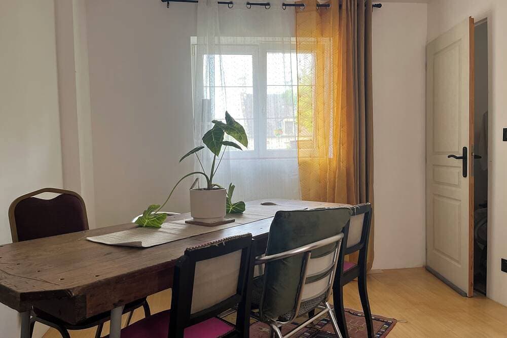 Foto 10 von 17: Cosy T3 duplex on 1st floor 1km from the beach