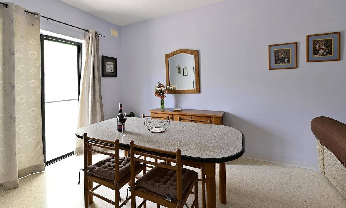 Foto 3 von 22: Ferienwohnung für 4 Personen