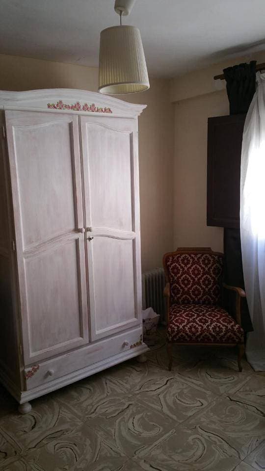 Foto 8 von 44: Two-Bedroom House
