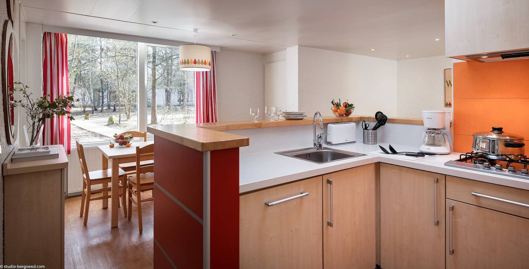 Foto 5 von 24: Finca für 4 Personen