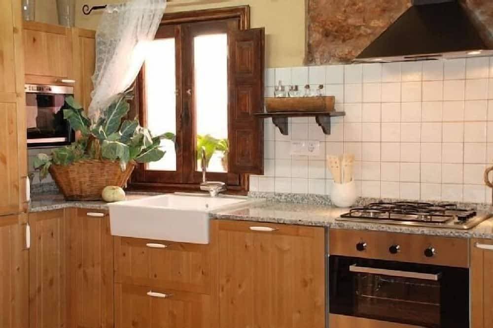 Foto 10 von 12: Rural Loft für 2 Personen