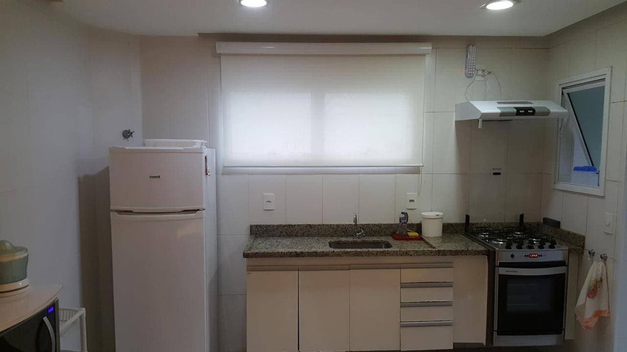 Foto 5 von 5: Two-Bedroom House