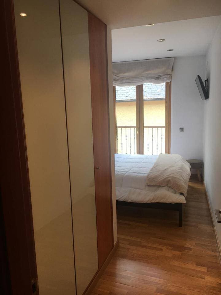 Foto 7 von 26: Apartment