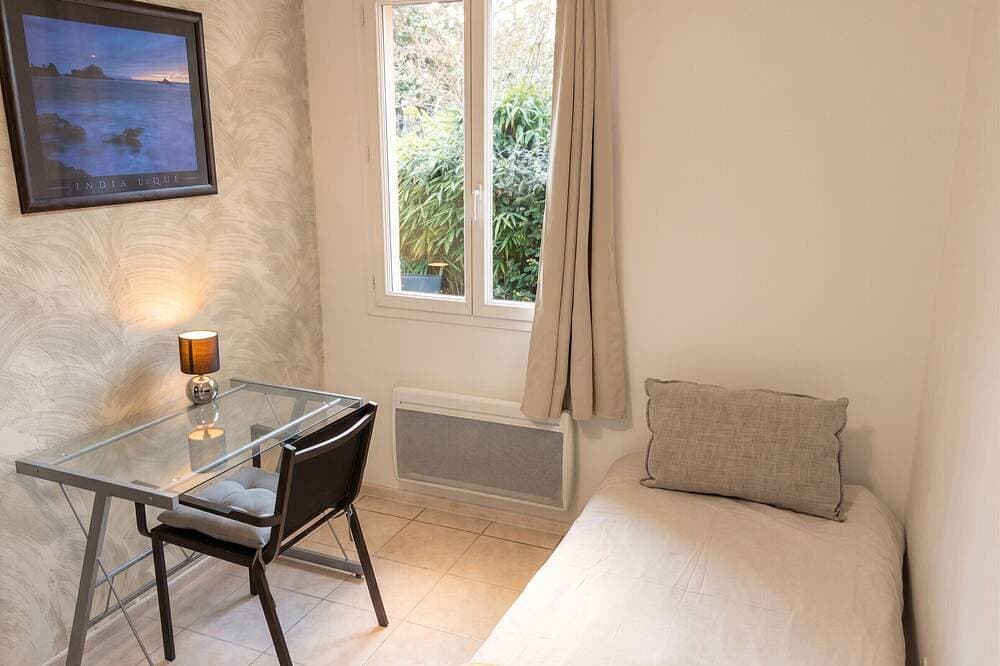 Foto 4 von 30: Homerez - Haus Plan-d'Aups-Sainte-Baume