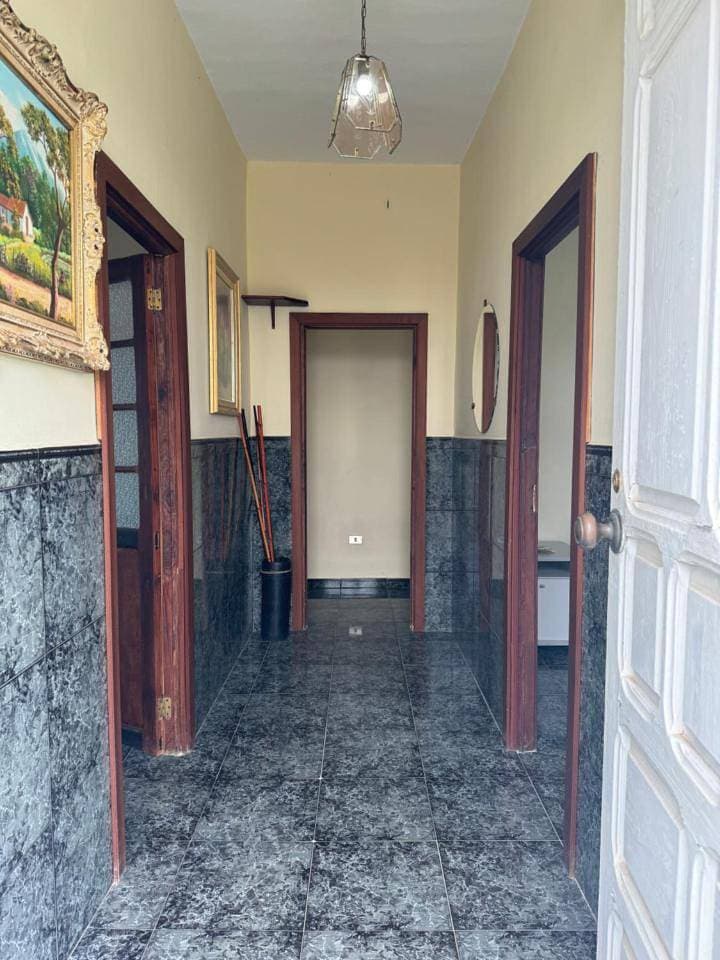 Foto 7 von 39: Two-Bedroom House