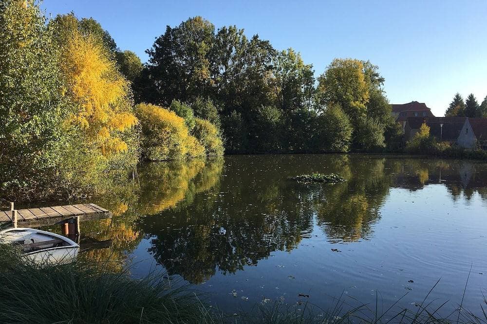 Foto 12 von 16: FeWo im Herrmannshof