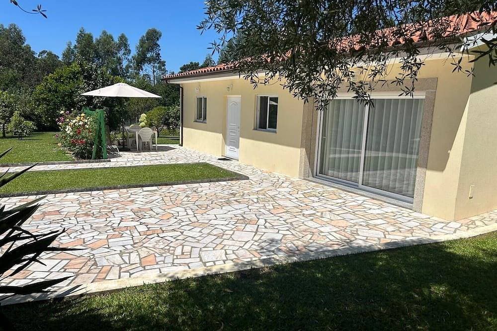 Foto 9 von 11: Ferienhaus / Villa - Gaifar - Ponte de Lima