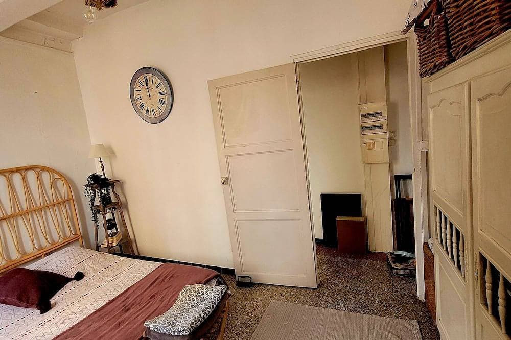 Foto 4 von 13: T2 Wohnung mit Südterrasse