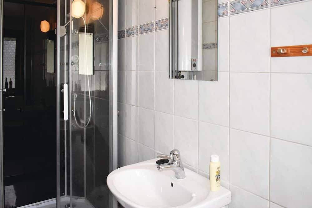Foto 5 von 14: Atemberaubendes Haus mit 3.