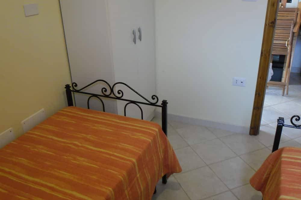 Foto 5 von 23: Ferienhaus Santa Maria di Leuca und die Malediven von Salento