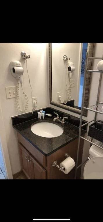 Foto 9 von 26: Oceanfront Studio Suite with breathtaking views