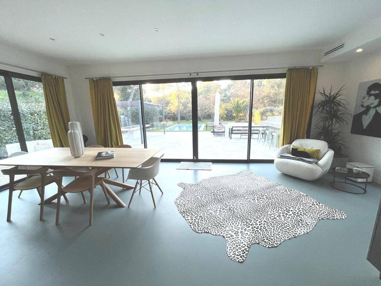Foto 6 von 18: Deluxe Villa