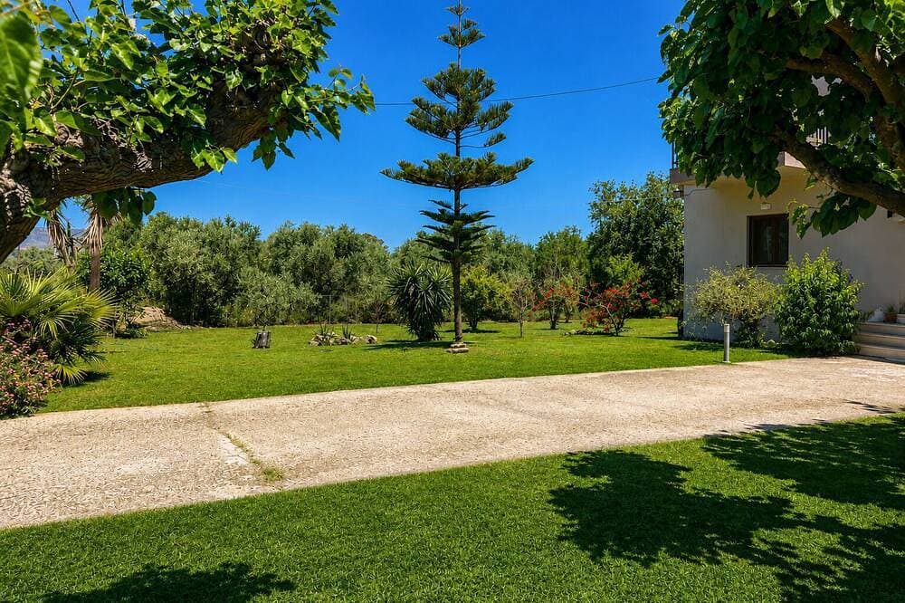 Foto 7 von 18: This listing contains one double room for two person.