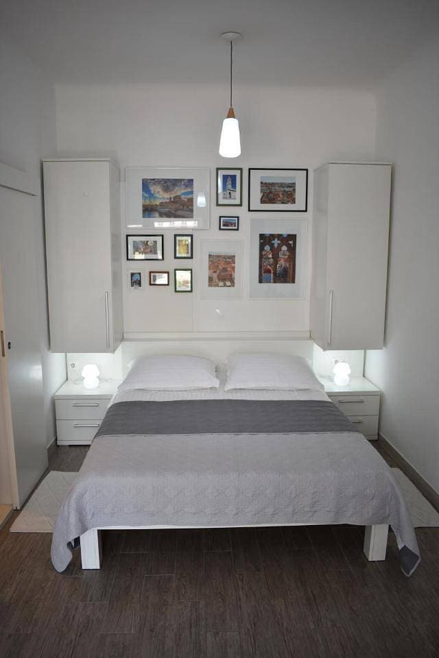 Foto 10 von 29: Studio Apartment