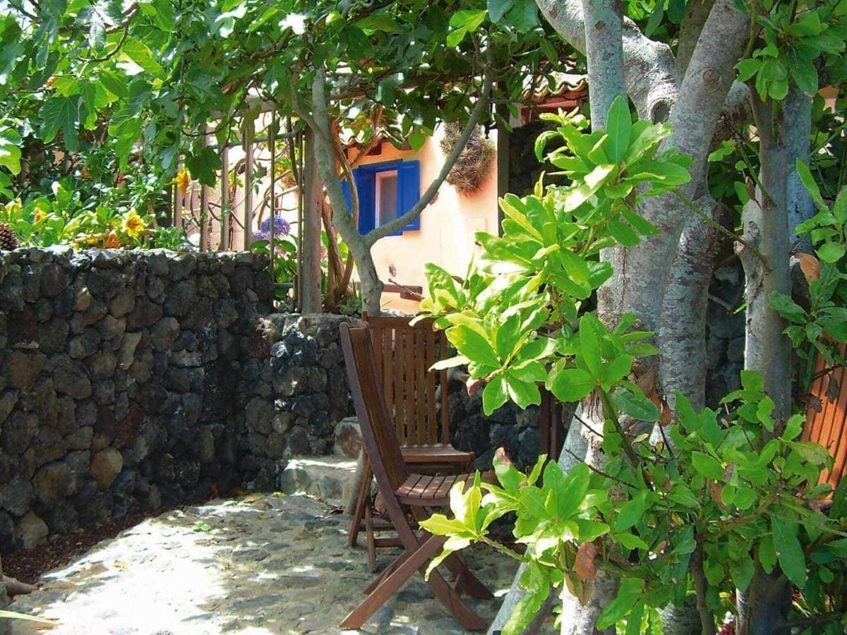 Foto 5 von 5: One-Bedroom Holiday Home