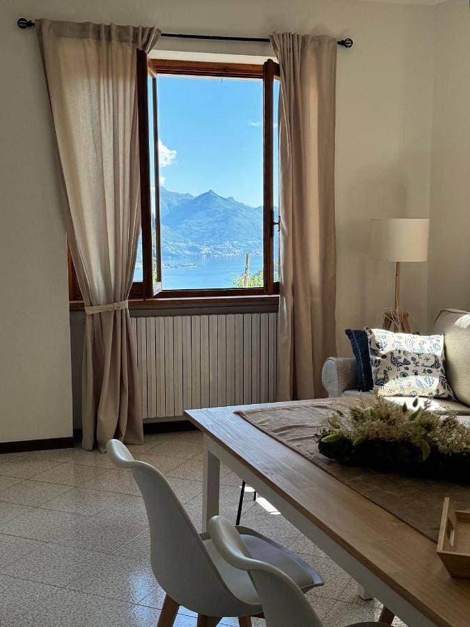 Foto 5 von 22: Two-Bedroom Apartment