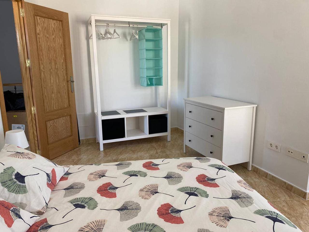 Foto 7 von 34: Duplex Apartment
