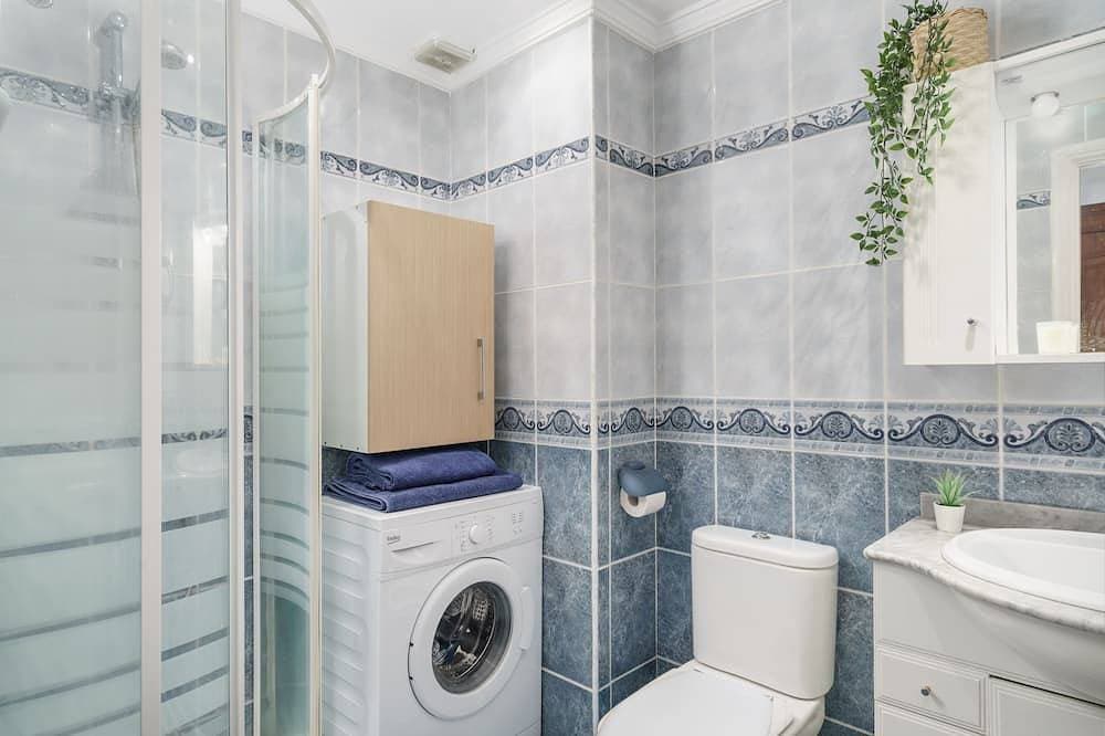 Foto 8 von 23: 2 Bed/Bath garden apartment with easy access to Golf, Restaurants, Spa and Beach