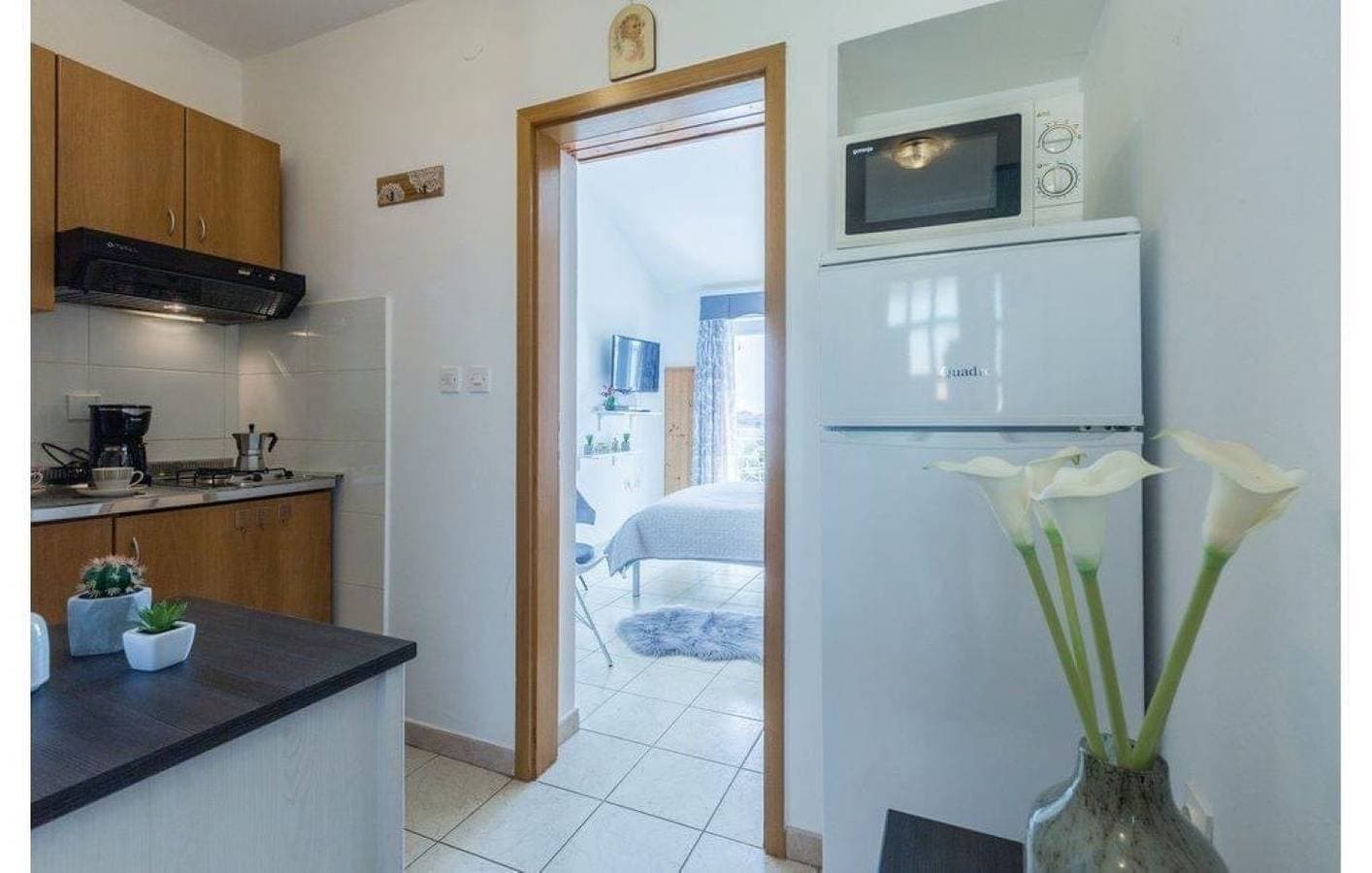 Foto 4 von 9: Apartment Maria Umag