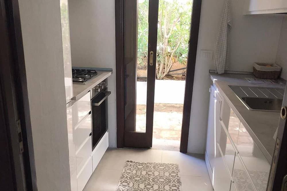 Foto 12 von 16: Apartment/ flat - Golfo Aranci