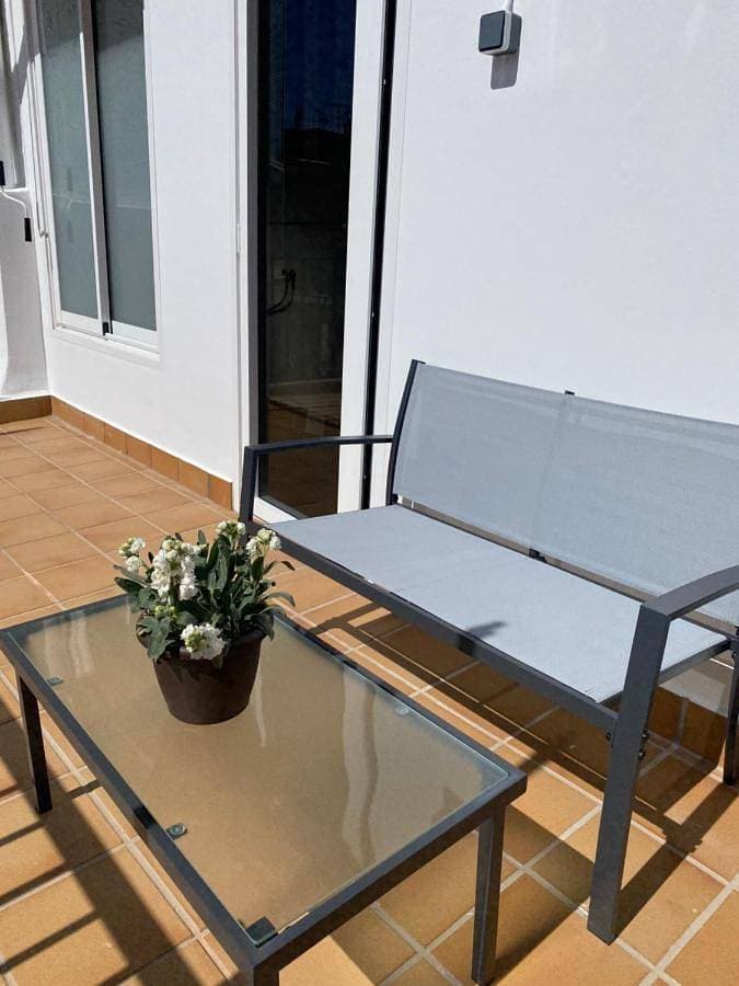 MonResidence Bellavista 1