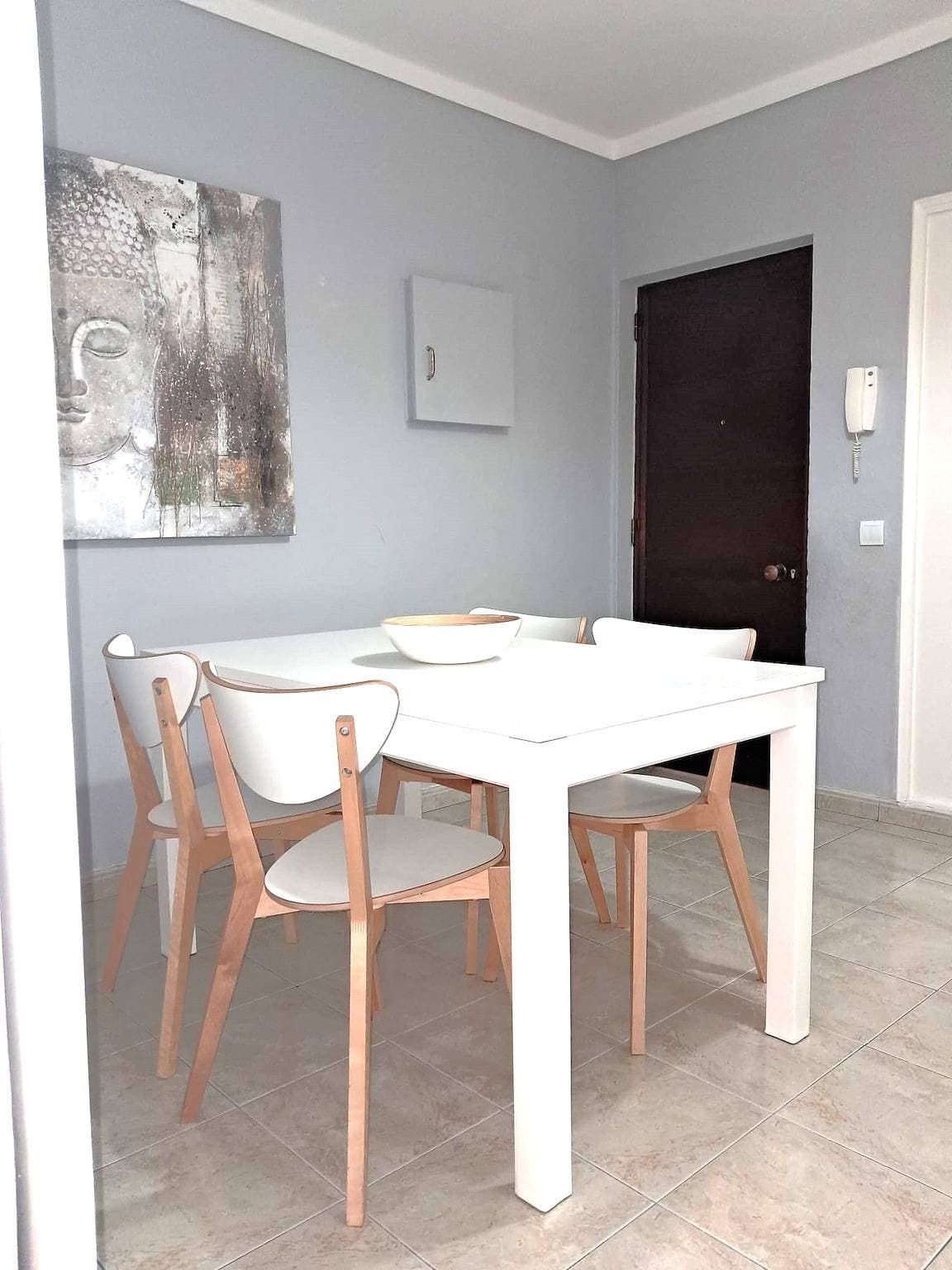 Foto 5 von 22: T1  Perto Marina/Praia Vilamoura
